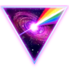 Prism Alliance logo